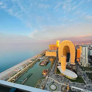 Luxury فندق