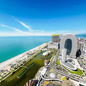 High View فندق