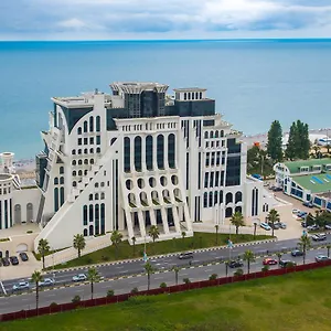 The Grand Gloria Batum